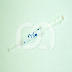 PURE CARE GEL - 4 SPUITJES VAN 1,5 G