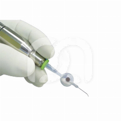 RECHARGE ETCHMASTER - 25 MICRONS (25)