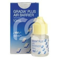 GRADIA AIR BARRIER (10ML)
