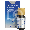 GRADIA PLUS MODELING LIQUID - LE FLACON DE 3 ML