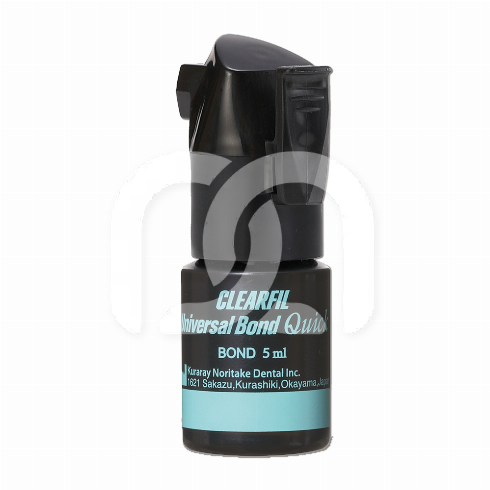 CLEARFIL UNIVERSAL BOND QUICK  (5ML)