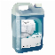 DENTASEPT TRI ENZYMATIC (5L)