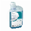 DENTASEPT TRI ENZYMATIC (1L)