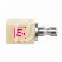 ENAMIC UNIVERSAL EM-14 (5)