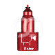 EASYOIL - CAPUCHON AVEC 1 EMBOUT CONTRE-ANGLE/PAM ET 1 EMBOUT TÊTE