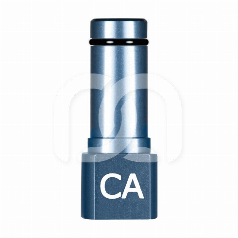 EASY ADAPTEUR POUR EASYOIL - CONTRE ANGLE