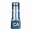 EASY ADAPTEUR POUR EASYOIL - CONTRE ANGLE