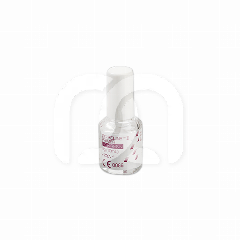 RELINE II PRIMER - LE FLACON DE 10 ML