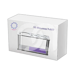 T-NET (10)