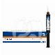 BIFIX QM 