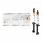 ADMIRA FUSION X-BASE - LES 2 SERINGUES DE 2 G