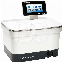 BIOSONIC UC150 MET MANDJE