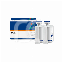 V-POSIL - ECO PACK (2X380ML)