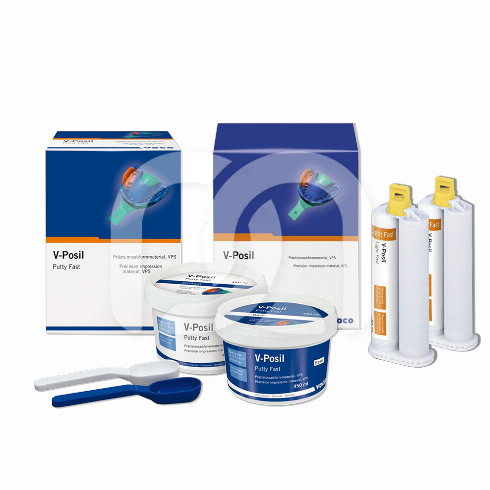V-POSIL STARTER SET