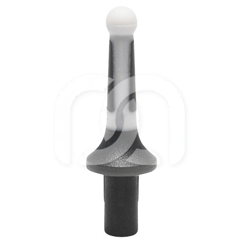 OPTRASCULPT REFILL (60)