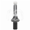 OPTRASCULPT REFILL (60)