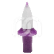 OPTRASCULPT REFILL (60)