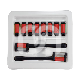 FITSTRIP SUBGINGIVALE (10)