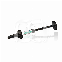 HARMONIZE - SERINGUE (1X4G)