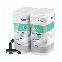 HARMONIZE - CAPSULES (20X0.25G)
