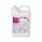 CAVICIDE NETTOYANT SURFACE (5L)
