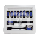 FITSTRIP SOUS-GINGIVAL (10)