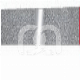 STAAL STRIPS (10)