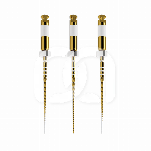 WAVEONE GOLD GLIDER (3)