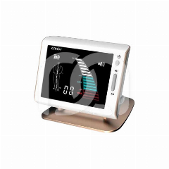 APEX LOCATOR