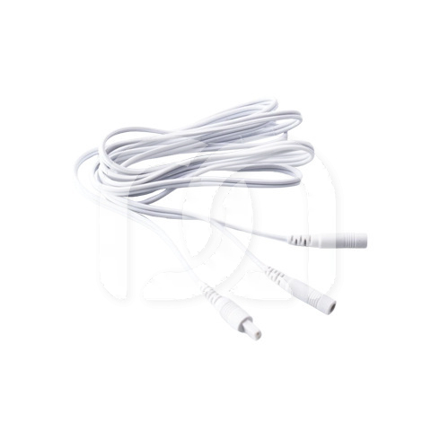 MEETKABEL
