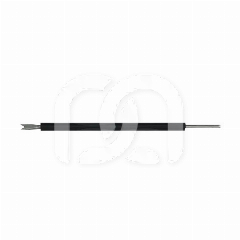 TACTIELE SONDE