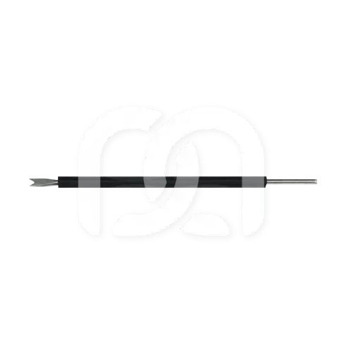 TACTIELE SONDE