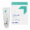 FLAIRESSE PASTE (75 ML) - MENTHE - MOYEN