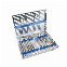APICAL SURGERY KIT - DR KHAYAT
