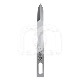 MICRO CHIRURGIE MESJES SWANN-MORTON (25)