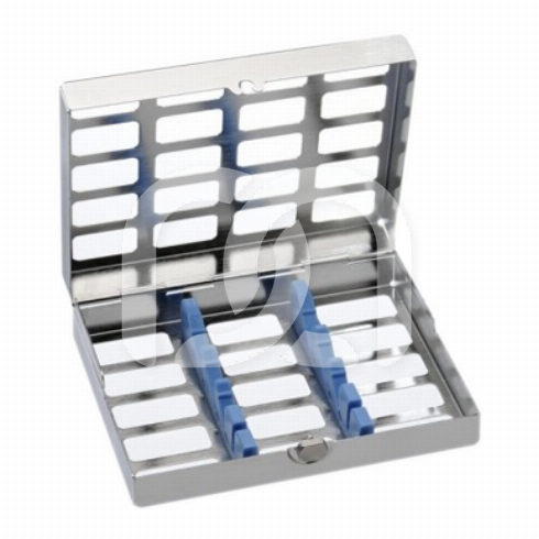 LEGE FOTOCASSETTE