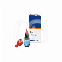 BRACKFIX - LE FLACON DE 6 ML