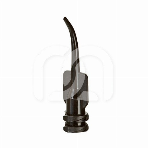 BLACK MINI TIPS - (500)