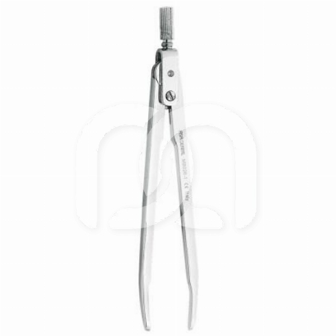 ROESTVRIJE PASSER - ASA DENTAL 