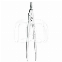 COMPAS INOX - ASA DENTAL 