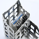 CASSETTE ORTHO 