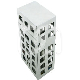CASSETTE ORTHO 