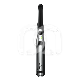 VALO™ GRAND CORDLESS : HOOFDKLEUR:ZWART