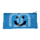 TROUSSES DE MOTIVATION (12)