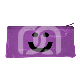 MOTIVATIE KITS (12)