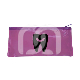 TROUSSES DE MOTIVATION (12)
