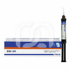 BIFIX QM 