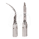 INSERT DE DÉTARTRAGE - COMPATIBLE EMS