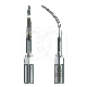 TIP VOOR SCALING - SATELEC COMPATIBEL