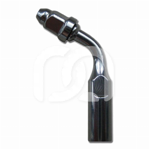 INSERT ENDO-CHUCK 120° - COMPATIBLE SATELEC